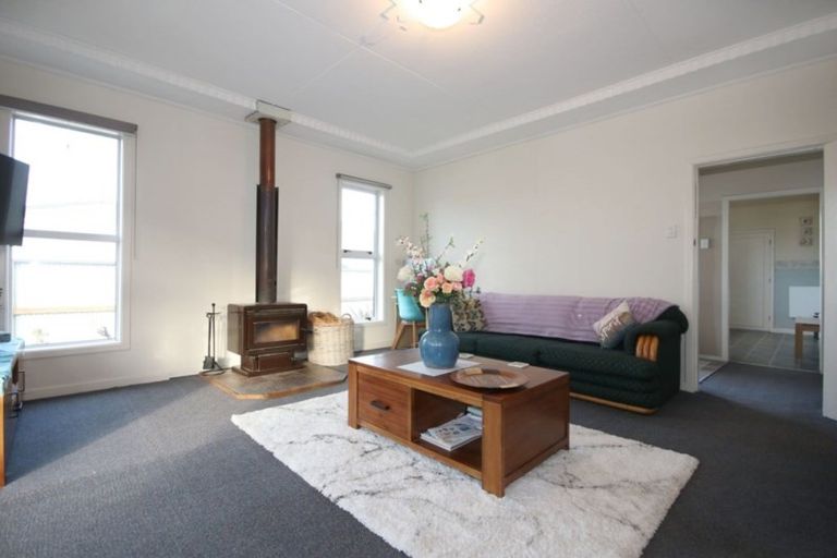 Photo of property in 224 George Street, Waverley, Invercargill, 9810