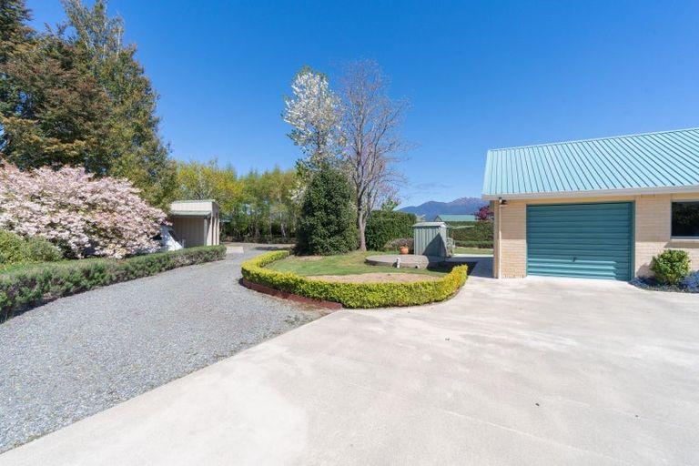 Photo of property in 79 Sandy Brown Road, Te Anau, 9679