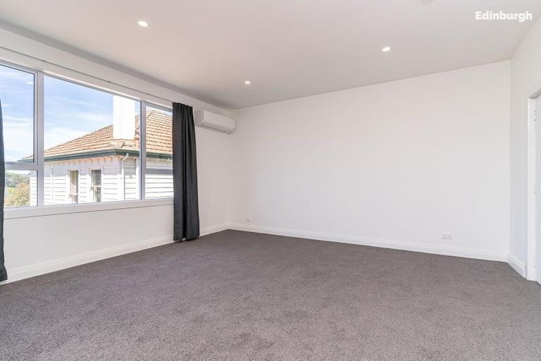 Photo of property in 64 Bank Street, North East Valley, Dunedin, 9010