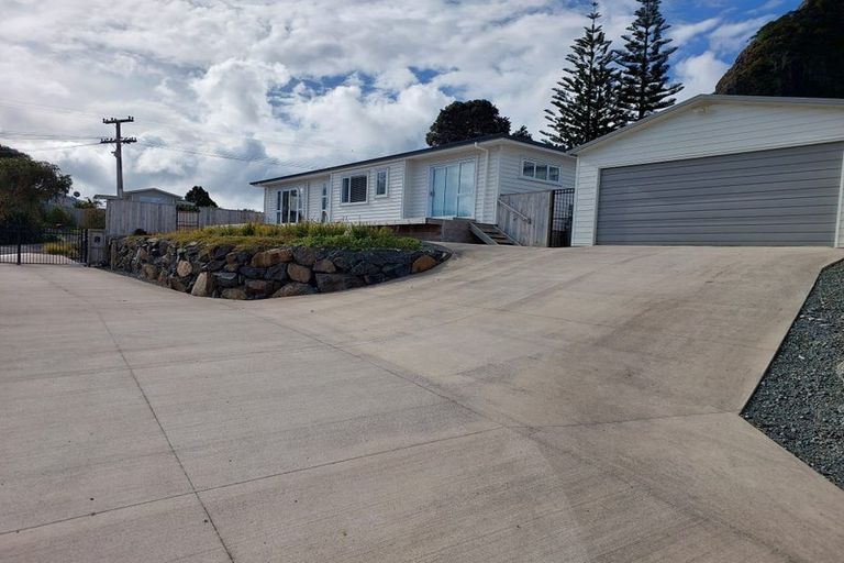 Photo of property in 2 The Heights, Whangarei Heads, Whangarei, 0174