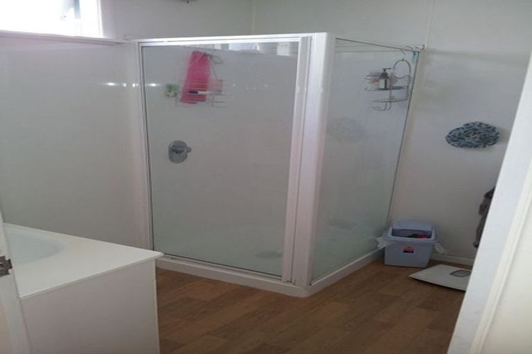 Photo of property in 20 Wilson Street, Newtown, Wellington, 6021