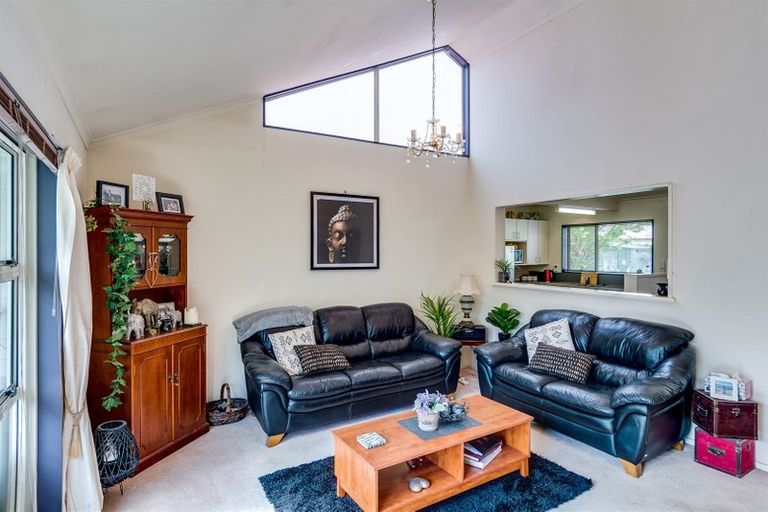 Photo of property in 13a Kennedy Road, Napier South, Napier, 4110