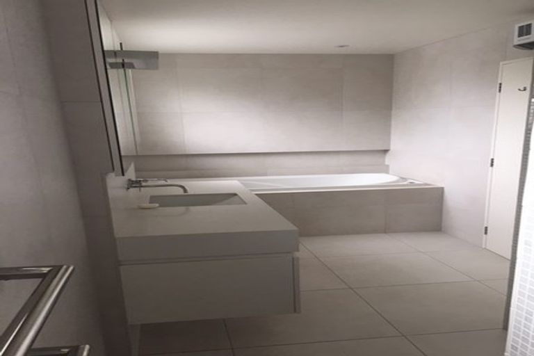 Photo of property in 9a Beverley Street, St Albans, Christchurch, 8014