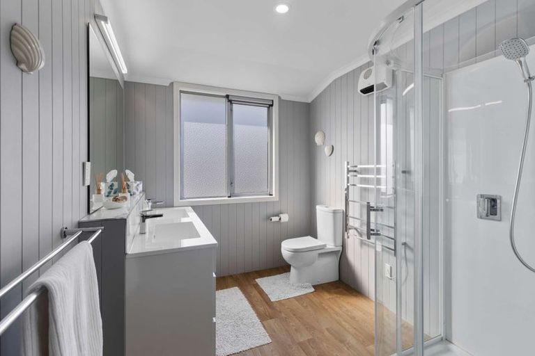 Photo of property in 16 Claire Place, Motueka, 7120