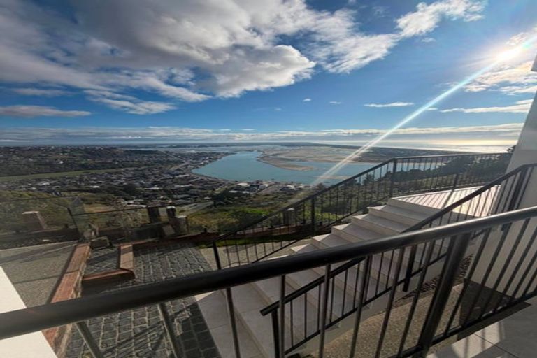 Photo of property in 16 Hurst Seager Lane, Clifton, Christchurch, 8081