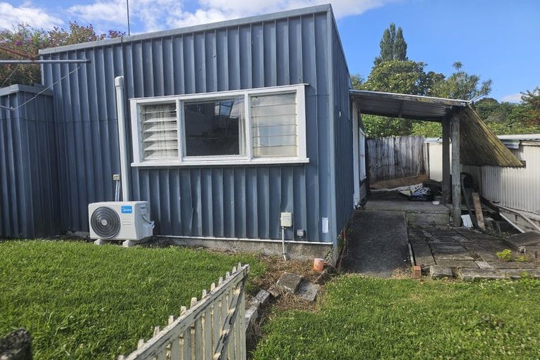 Photo of property in 275 Ohauiti Road, Ohauiti, Tauranga, 3112