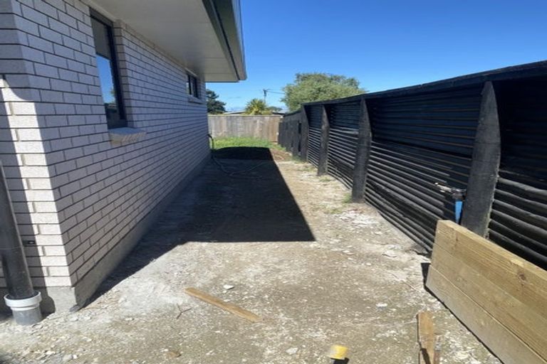 Photo of property in 38b Hinemoa Avenue, Taupo, 3330