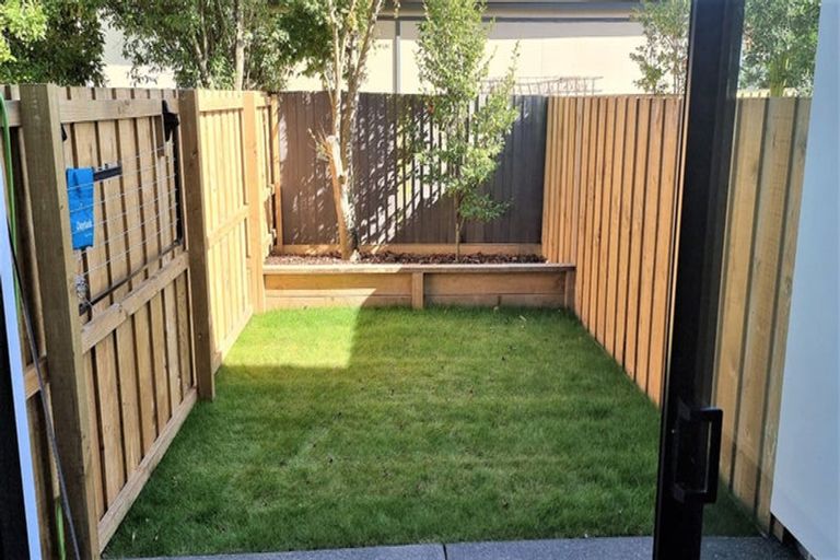 Photo of property in 4/63 Wychbury Street, Spreydon, Christchurch, 8024