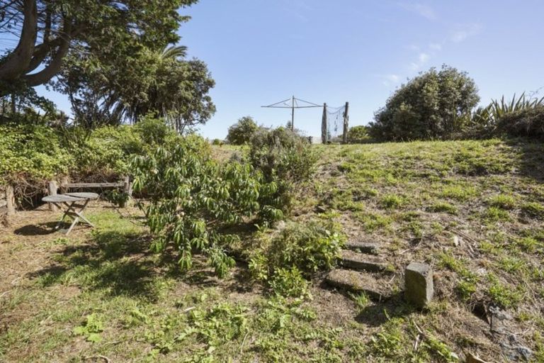 Photo of property in 47 Dixie Street, Te Horo Beach, Otaki, 5581
