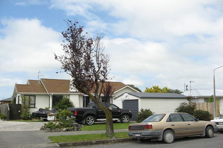 Photo of property in 10a Murray Street, Rangiora, 7400