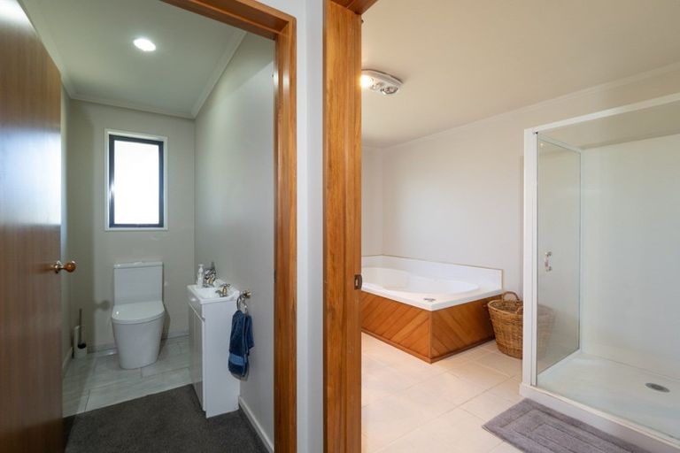 Photo of property in 55 Grayburn Road, Elgin, Ashburton, 7772