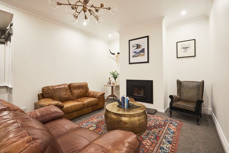 Photo of property in 52 Bothams Bend Road, Spring Creek, Blenheim, 7273