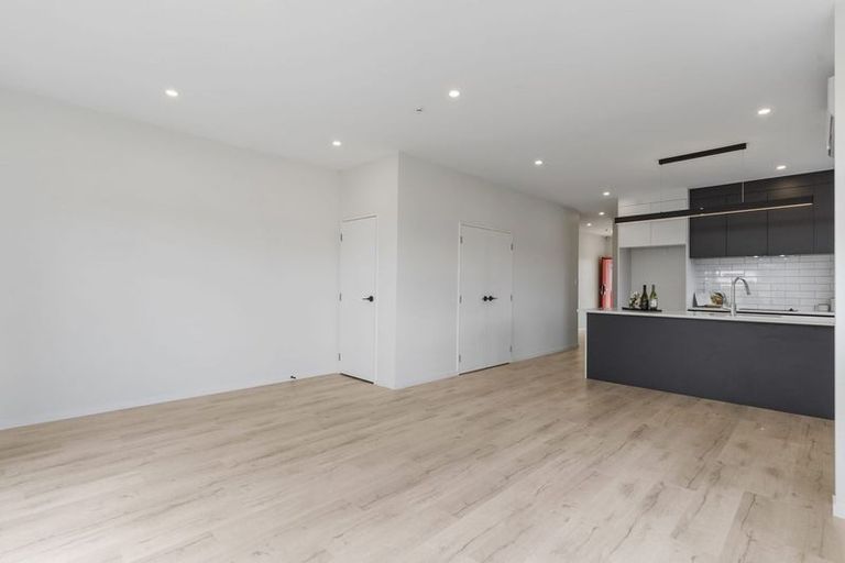 Photo of property in 14a Tidal View Road, Karaka, Papakura, 2113