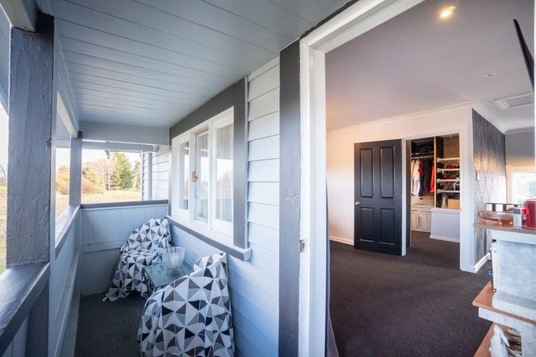 Photo of property in 5a Rata Street, Feilding, 4702