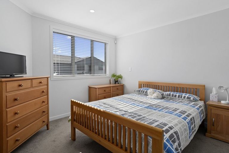Photo of property in Waterview Estate, 86/4 Greystone Place, Omokoroa, 3114