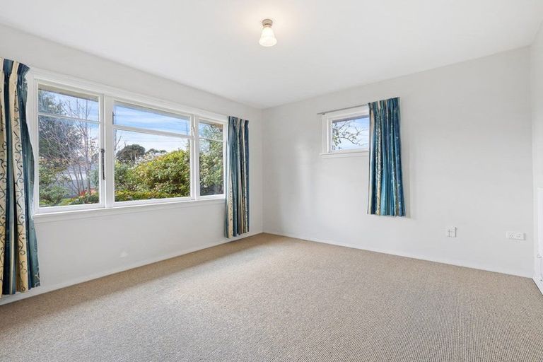 Photo of property in 20 Newmark Street, Bishopdale, Christchurch, 8053
