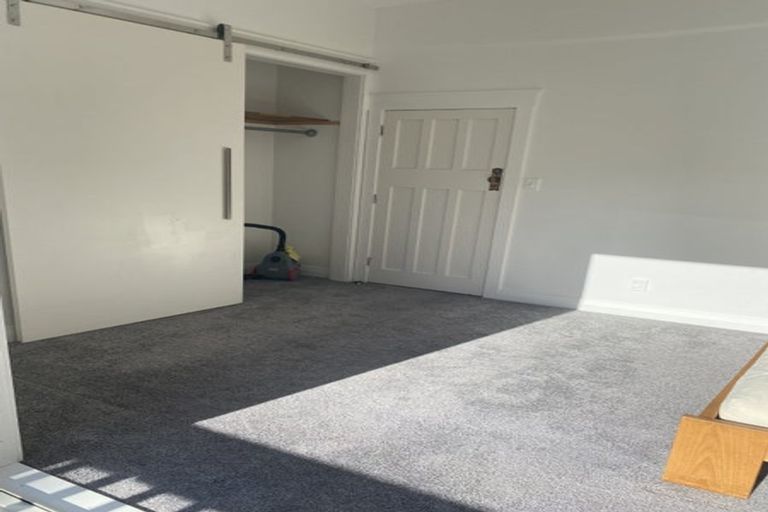 Photo of property in 131f Rosier Road, Glen Eden, Auckland, 0602