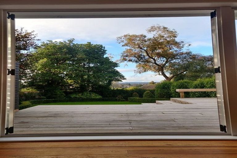 Photo of property in 85 Moore Street, Leamington, Cambridge, 3432