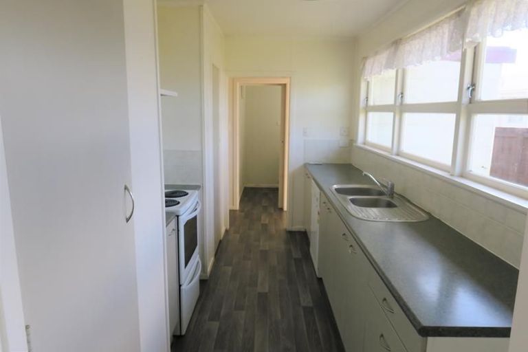 Photo of property in 60 Tainui Street, Tokoroa, 3420