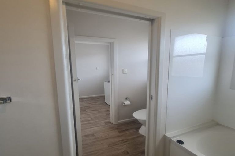 Photo of property in 9 White Street, Taradale, Napier, 4112