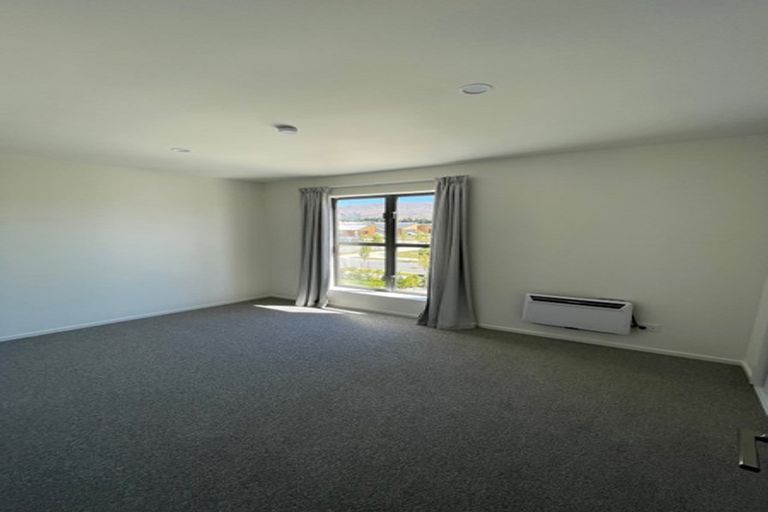 Photo of property in Northlake, 19 Mount Nicholas Avenue, Wanaka, 9305