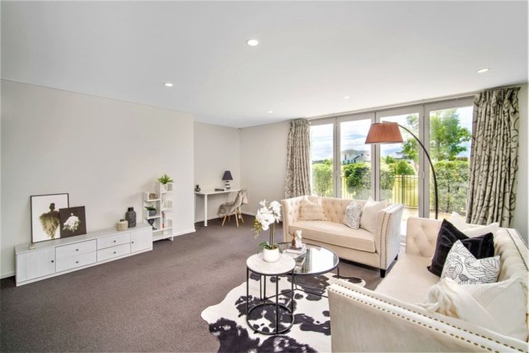 Photo of property in 5 Sienna Court, Aidanfield, Christchurch, 8025