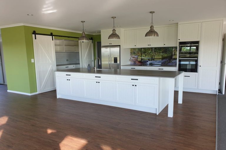 Photo of property in 543 Fordyce Road, Helensville, 0874