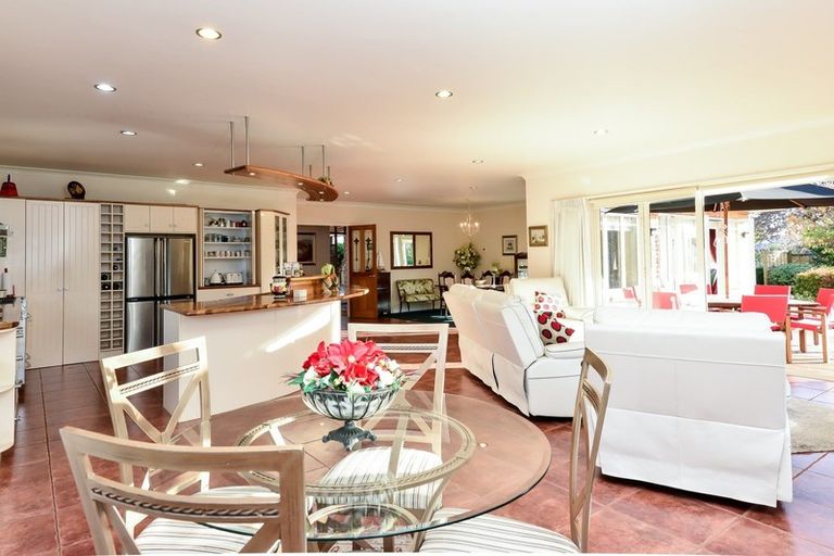 Photo of property in 61 Cowley Drive, Leamington, Cambridge, 3432