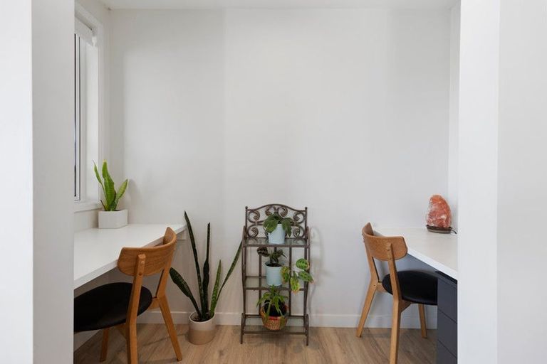 Photo of property in 41 Saint Pauls Drive, Brookfield, Tauranga, 3110