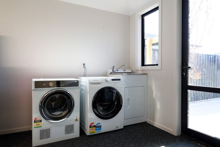 Photo of property in 10 Chertsey Street, Richmond, 7020