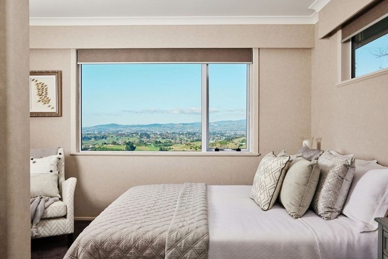 Photo of property in 275b Minden Road, Minden, Tauranga, 3176