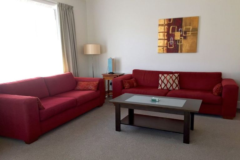 Photo of property in 12 Pitt Street, Maitai, Nelson, 7010