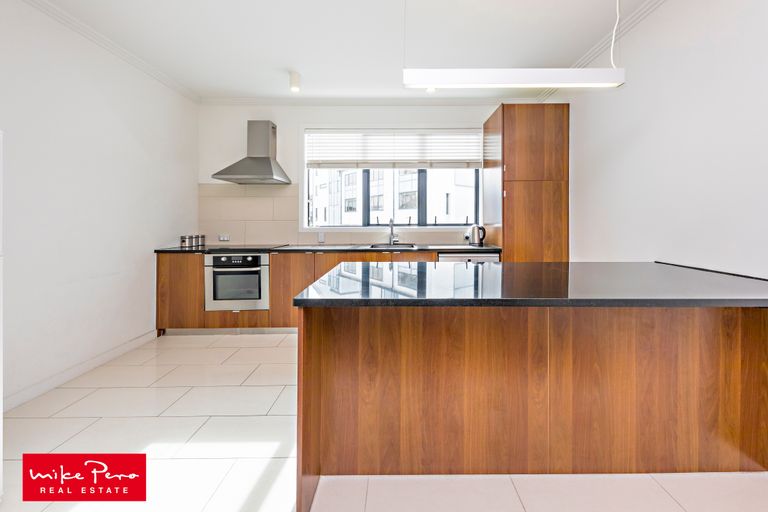 Photo of property in 70 Norwood Drive, Flat Bush, Auckland, 2019