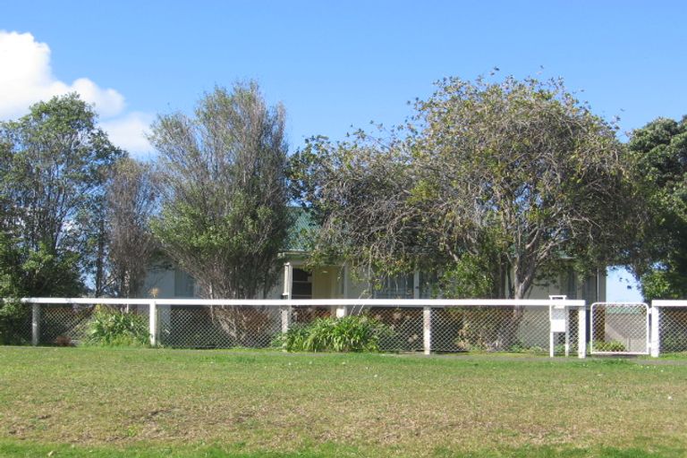 Photo of property in 139a Church Street, Onerahi, Whangarei, 0110