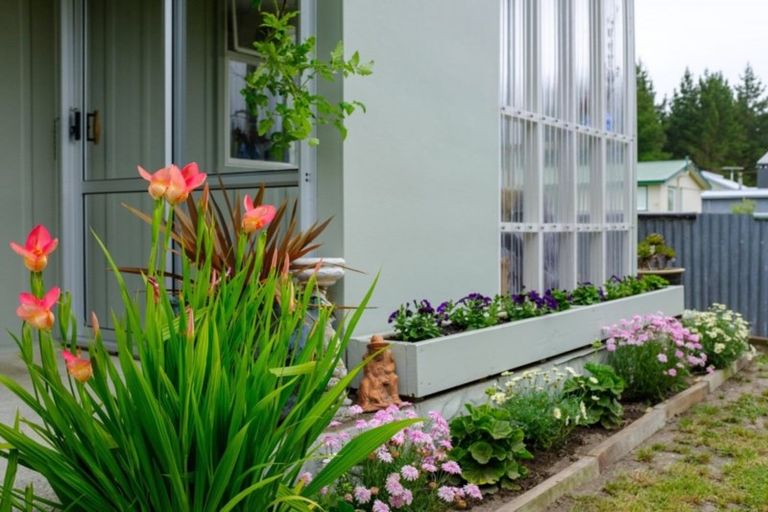 Photo of property in 5 Worcester Street, Hampden, 9410