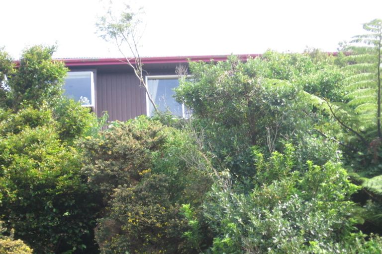 Photo of property in 46 Chartwell Drive, Crofton Downs, Wellington, 6035