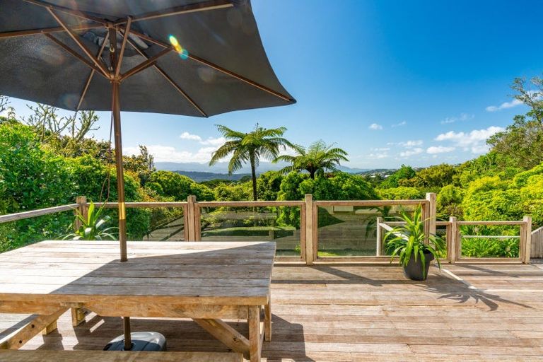 Photo of property in 99 Messines Road, Karori, Wellington, 6012