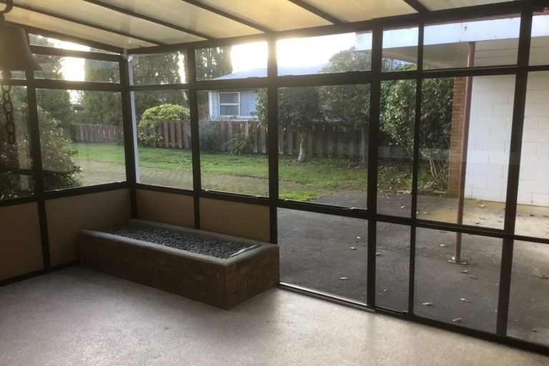 Photo of property in 11 Findlater Street, Matamata, 3400