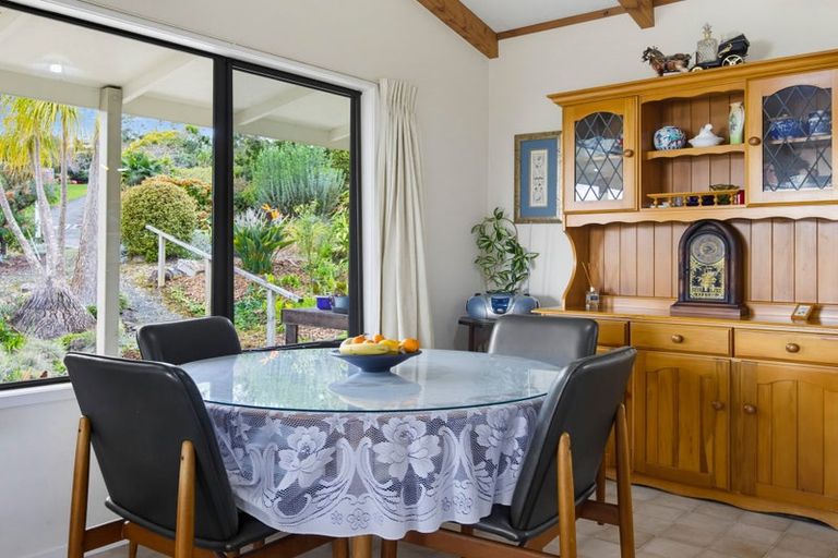 Photo of property in 4 Mary Hassett Street, Mangonui, 0420