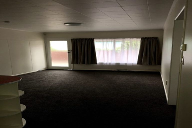 Photo of property in 4/120 Tui Road, Papatoetoe, Auckland, 2025