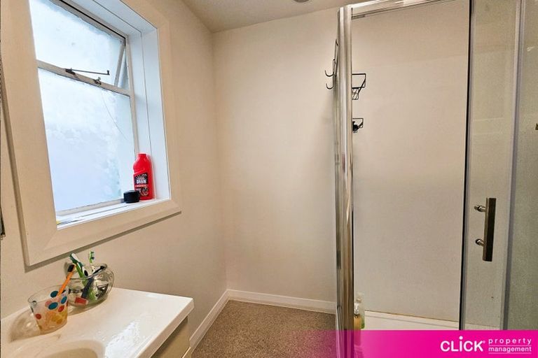 Photo of property in 48 Brown Street, Dunedin Central, Dunedin, 9016