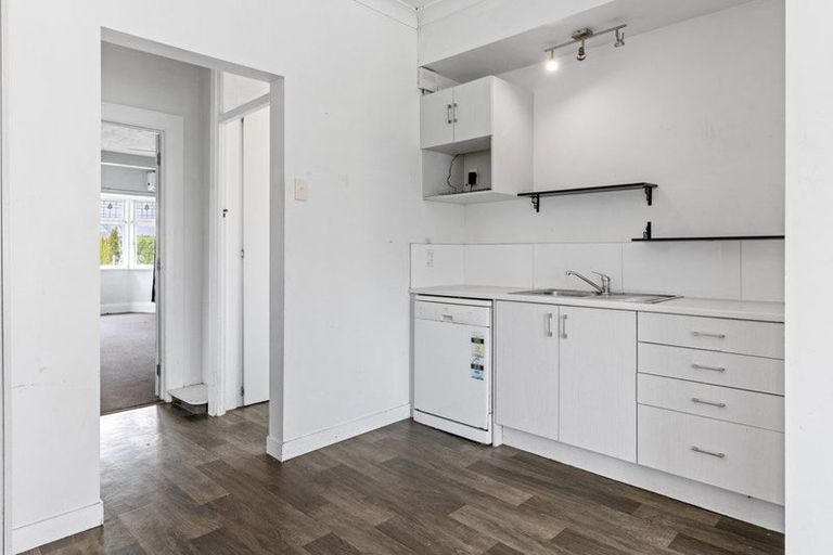 Photo of property in 9 Marshall Street, Fairfield, Hamilton, 3214