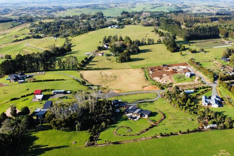 Photo of property in 30 Orchard Lane, Mangawhai, 0573