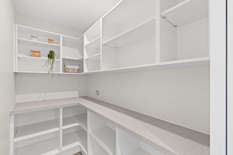 Photo of property in 3 Taupata Street, Kaiapoi, 7630