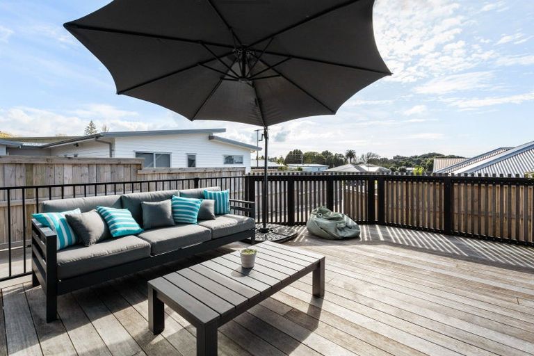 Photo of property in 11 Anatere Rise, Athenree, Katikati, 3177