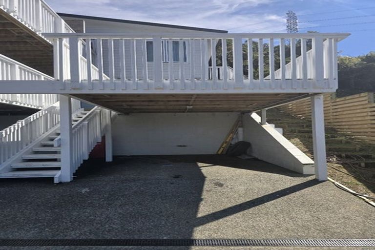 Photo of property in 62 Riverstone Drive, Riverstone Terraces, Upper Hutt, 5018