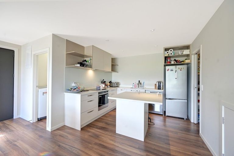 Photo of property in 29a Rannoch Drive, Jacks Point, Queenstown, 9371