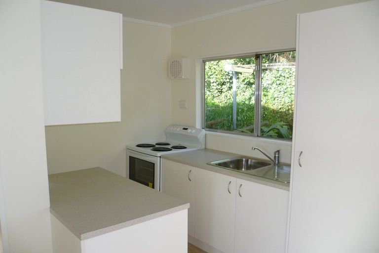 Photo of property in 46 Winston Street, Crofton Downs, Wellington, 6035