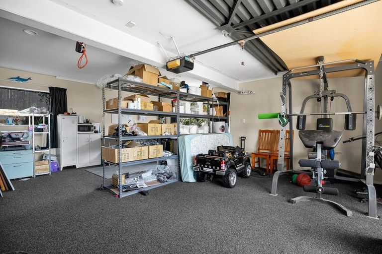 Photo of property in 43 Western Heights Drive, Western Heights, Hamilton, 3200