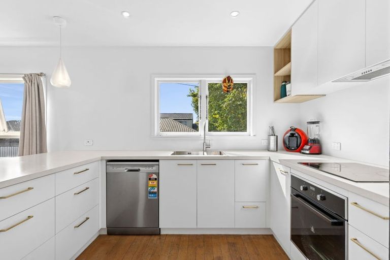 Photo of property in 25 Gilbert Street, Richmond, 7020